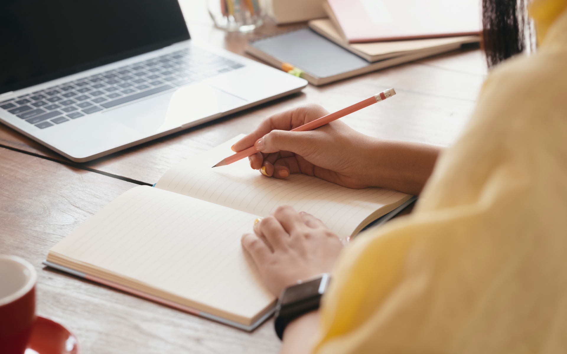 Wirtschaft & Soziales Komplettpaket (Industriekaufmann)