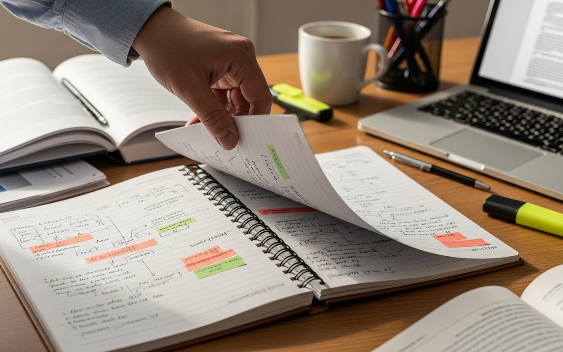 GVP-Komplettpaket – Geschäftsprozesse vollständig erklärt (Industriekaufmann)