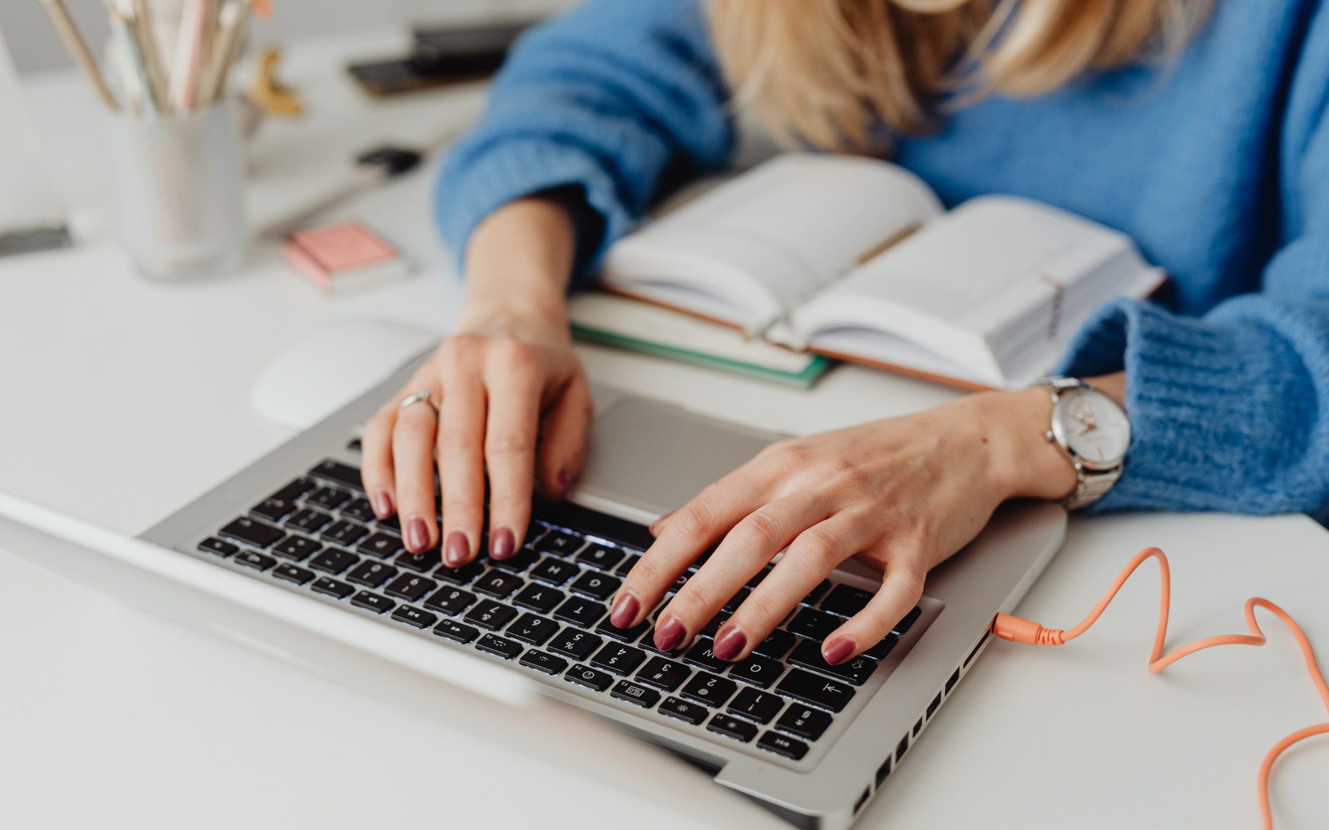 Beschaffung & Bevorratung Modulkurs – Industriekaufmann (IHK)