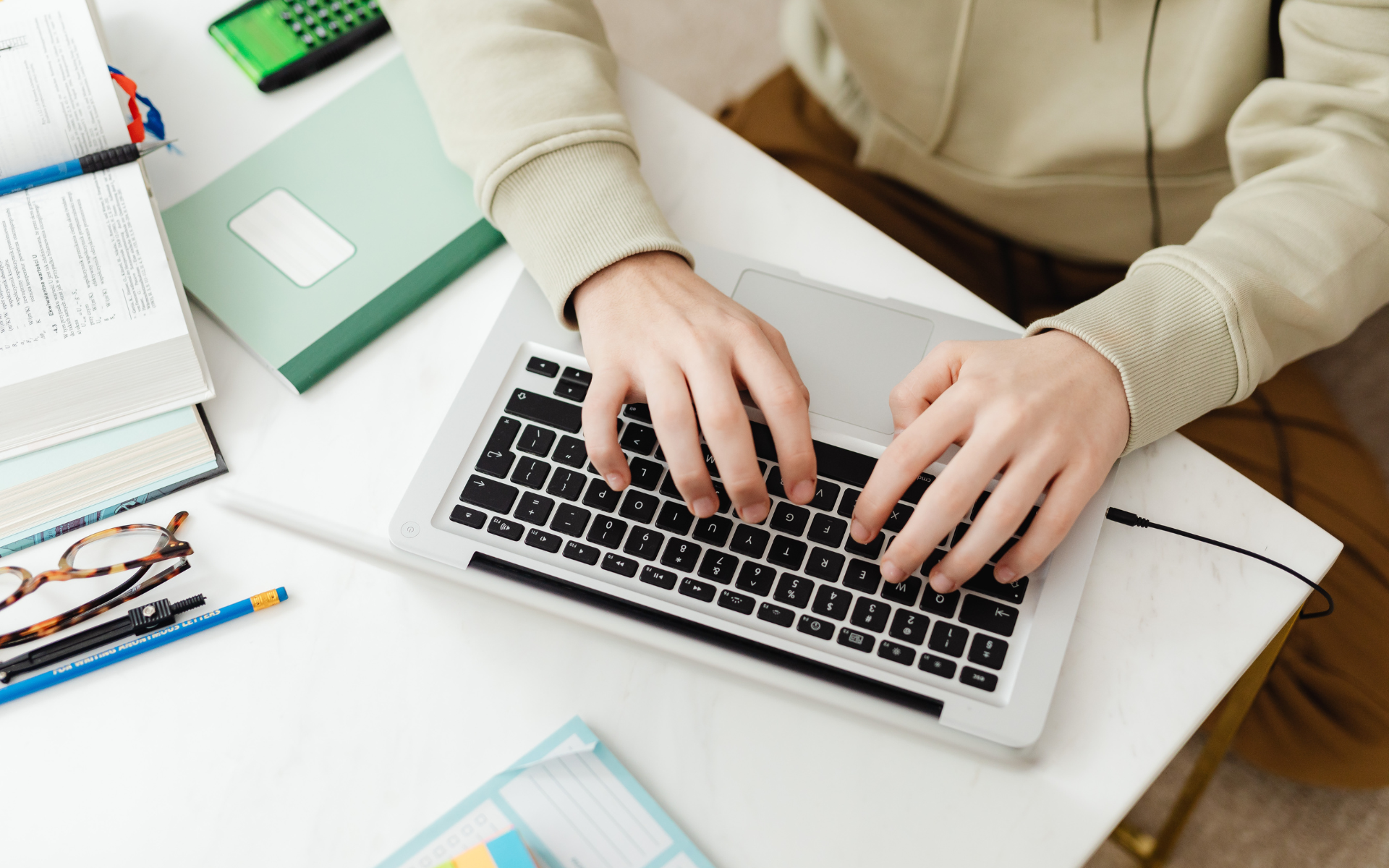 Leistungserstellung Modulkurs – Produktionsplanung, Fertigung & Qualitätssicherung