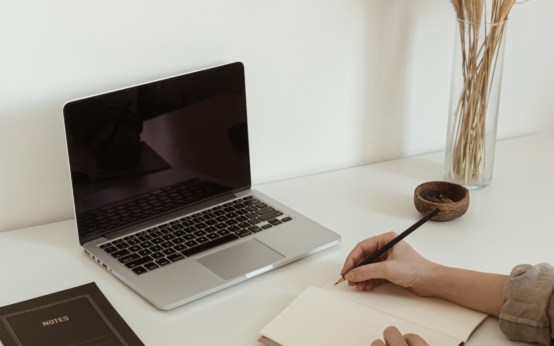 Industriekaufmann Komplettpaket – GVP + KSK + WISO (Alle Lernmodule)