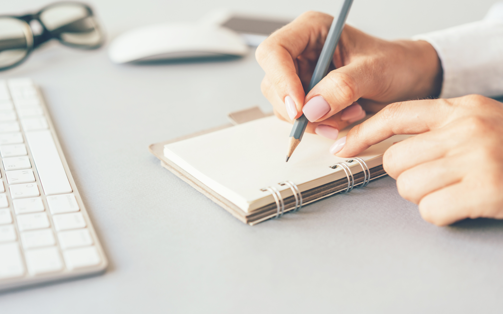 Kosten- & Leistungsrechnung (KLR) – Modulkurs für Industriekaufleute